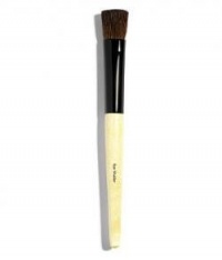 Bobbi Brown Bobbi Brown Eye Shader Brush