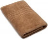 Lenox Platinum Collection Bath Towel, Glaze