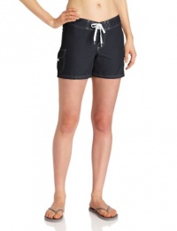 Kanu Surf Women's Breeze Boardshorts