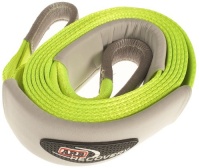 ARB ARB730US 3 x 10' Tree Saver Strap - 26500 lbs Capacity