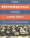 The Krzyzewskiville Tales