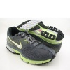 Nike Men's NIKE AIR MAX TURBULENCE+ 14 RUNNING SHOES