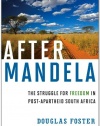 After Mandela: The Struggle for Freedom in Post-Apartheid South Africa