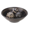 Gifts & Decor Artisan Deco Bowl and Ball Centerpiece