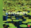 Lensbaby: Bending your perspective