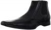 Madden Men's M-Talent Dress Boot