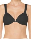 SPANX Bra-llelujah Soft Touch Underwire Contour Bra