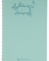 Day Runner Poetica Weekly/Monthly Planner, 3 x 6 Inches, 2013 (772-300-13)