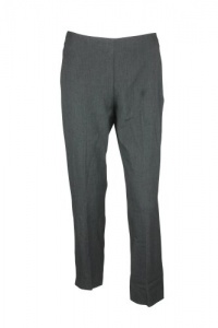 Jones New York Signature Petite Stretch Dress Pants