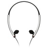 Sony MDR-AS35W Sports Headphones Lightweight with Powerful Bass