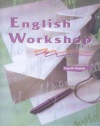 HRW English Workshop: Student Edition Grade 10