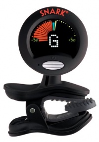 Snark SN-6 Ukulele Tuner