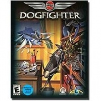 Airfix: Dogfighter