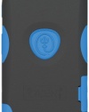 Trident Case AG-XT912-BL AEGIS Case for Motorola Droid Razr MAXX (XT912) - 1 Pack - Retail Packaging - Blue