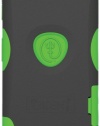 Trident Case AG-XT912-TG AEGIS Case for Motorola Droid Razr MAXX (XT912) - 1 Pack - Retail Packaging - Green