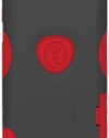 Trident Case AG-XT912-RD AEGIS Case for Motorola Droid Razr MAXX (XT912) - 1 Pack - Retail Packaging - Red