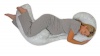 Boppy Custom Fit Total Body Pillow