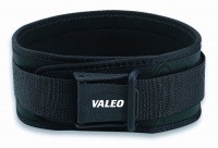 Valeo VCL Competition Classic 4-Inch Lifting Belt