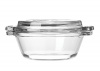 Anchor Hocking 20-Ounce Casserole