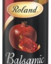 Roland Balsamic Glaze, Pomegranate, 12.9-Ounce Bottles (Pack of 2)