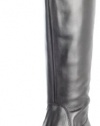 AK Anne Klein Women's Evon Boot