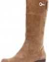 AK Anne Klein Sport Women's Eliseo Su Boot