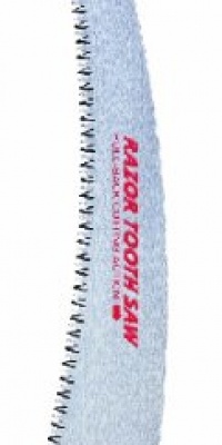 Corona AC 7241 Razor Tooth 13-Inch Tree Pruner Saw Blade