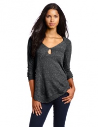 Alternative Women's Hazel Raglan Top