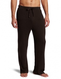 Tommy Bahama Men's Thermal Knit Sleep Pant