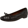 Robert Zur Women's Mimi Loafer