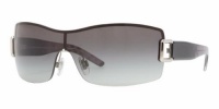 Burberry Sunglasses BE 3043 Color 108411