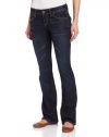 KUT from the Kloth Women's Natalie Bootleg Jean