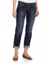 KUT from the Kloth Women's Catherine Boyfriend Jean