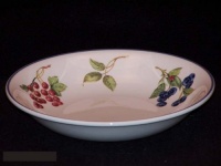 Villeroy & Boch Cottage Pasta Bowl