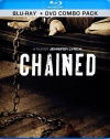 Chained [Two-Disc Blu-ray/DVD Combo]