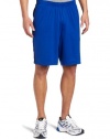 adidas Men's Techfit Loose Short