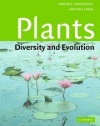 Plants: Diversity and Evolution