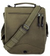 M-51 Engineers Field Bag - Military Style - Olive Drab