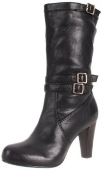 FRYE Women's Miranda Boot