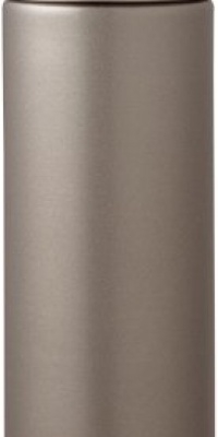 Zojirushi SM-KHE48NL Stainless Steel Mug, 16-Ounce, Champagne Gold