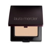 Laura Mercier Mineral Pressed Powder SPF 15 Tender Rose