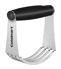 Cuisinart CTG-00-DB Dough Blender