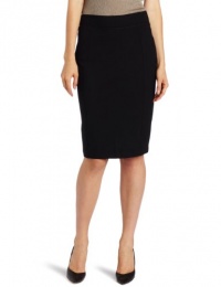 NYDJ Women's Prudence Ponte Skirt