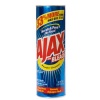 Ajax Cleaner Bonus Size, 28 Oz