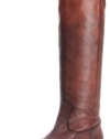 Dolce Vita Women's Pepe Knee-High Boot