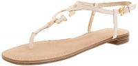 Guess Women's Andrey Thong Sandal