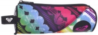 Roxy Juniors Scribble Pencil Case