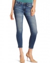 Joe's Jeans Women's High Water Jean