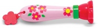 Blossom Bright Flashlight Case Pack 2 Blossom Bright Flashlight Case Pack 2