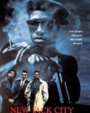 New Jack City